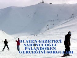 Kim, neyi bekliyor ???..